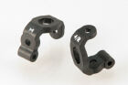 Schumacher Lenkbügel, 4 Grad Flex mittel - Mi4 / U3748