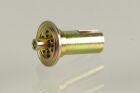 Schumacher Differential Output Male - Cougar SV / U3750