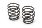 Schumacher Big Bore Feder 17lb/in (2) / U3779
