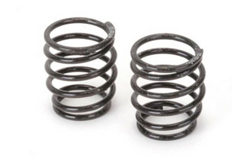 Big Bore Feder 20lb/in (2) / U3780