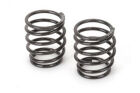 Schumacher Big Bore Feder 23lb/in (2) / U3781