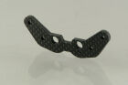 CF Querlenkerhalter 60mm vorne -Cougar SV- / U3787