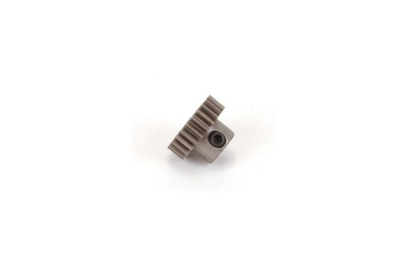 Schumacher Motorritzel -Stahl- 3,175mm Welle, 48dp - 33 Zähne / U3797