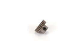 Schumacher Motorritzel -Stahl- 3,175mm Welle, 48dp - 33...