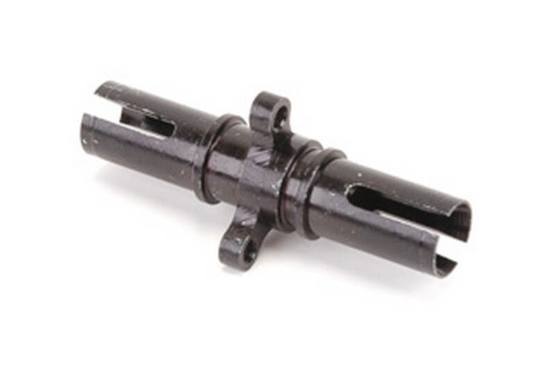 Antriebswelle für Starrachse - Mi1 / U3809