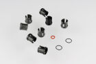 Schumacher Slider Einsatz - Mi4CX - Mi5 - Mi5evo (8) / U3814
