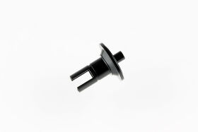 Schumacher Differential Output Male Aluminium - Mi4CX /...