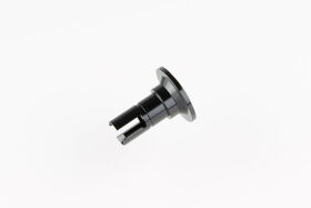 Schumacher Differential Output Female Aluminium - Mi4CX /...