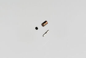 Antriebswelle - Kleinteile Set - Mi6,SVR,KR,LD,ST / U3834