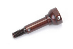 Antriebswelle - Radachse Stahl Front - Mi4CX / U3835