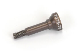 Antriebswelle - Radachse Alu Front - Mi4CX / U3839