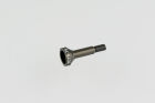 Schumacher Antriebswelle - Radachse Alu Heck - Mi4CX / U3840