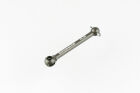 Antriebswelle - Knochen Alu Heck - Mi4CX / U3842