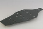 Schumacher Chassis + 8mm - Cougar SV / U3849