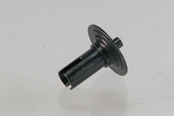 Differential Output, Male - CAT SX3 / U3852