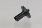 Differential Output, Male - CAT SX3 / U3852