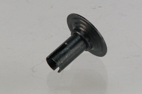 Differential Output, Female - CAT SX3 / U3853