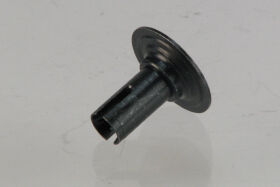 Schumacher Differential Output, Female - CAT SX3 / U3853