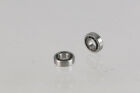 Schumacher Kugellager 5 x 10 x 3 mm ohne Dichtscheiben (2) / U3855