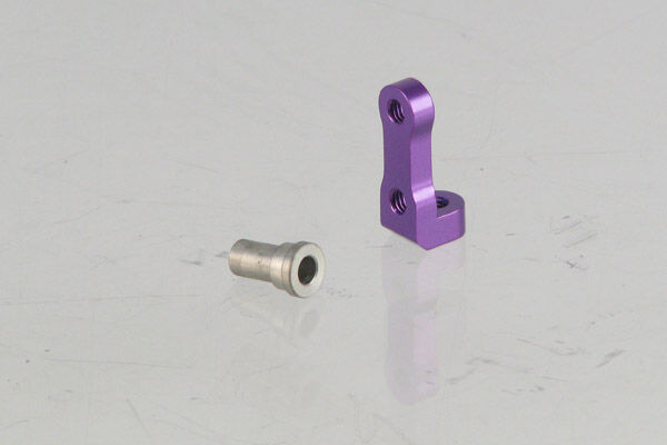 Riemenspanner - CAT SX3 / U3857