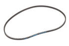 Schumacher Antriebsriemen Heck 119Zx4mm - Cat SX3 / U3859