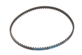 Antriebsriemen Mitte 82Z 4mm - Cat SX3 / U3860