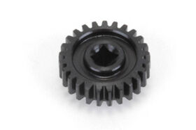 Side Gear, Steel 25T - CAT SX3 / U3864