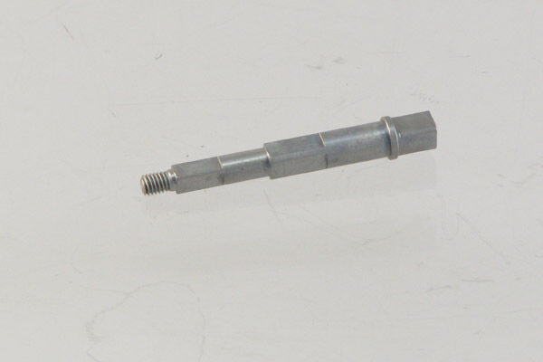 Rear Idler Shaft - CAT SX3 / U3870