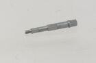 Rear Idler Shaft - CAT SX3 / U3870