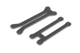 Schumacher Oberdeck Set S1 - CAT SX3 / U3879