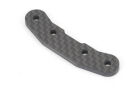 Schumacher Halter CF Lenkung - CAT SX3 / U3885