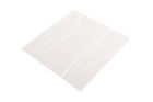 Schumacher Window Mask - CAT SX3 / U3887