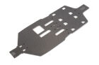CF Chassis - CAT SX3 2.5mm / U3888