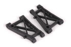 Querlenker hinten CF verstärkt - Mi4CXL / U3919