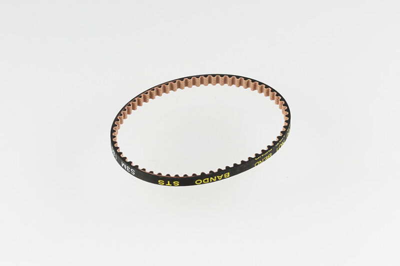 Bando Extra starker Riemen hinten - Mi3, Mi4, Mi5 / U3924