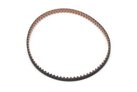 Bando Extra starker Riemen Mitte - Cat SX3 / U3935