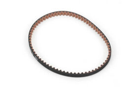 Schumacher Bando Extra starker Riemen vorne - Cat SX3 /...