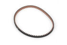 Schumacher Bando Extra starker Riemen vorne - Cat SX3 / U3936