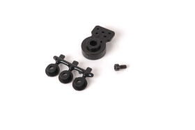 Kimbrough Servo Saver (Medium) / U3940