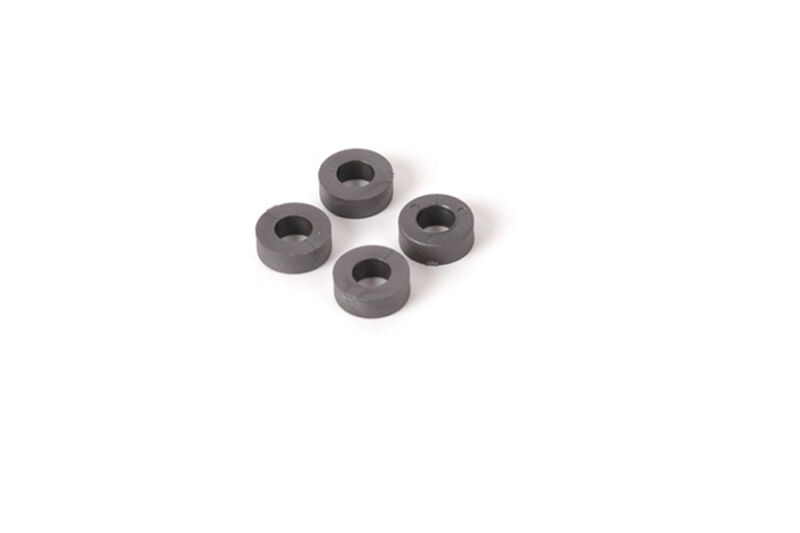 Schumacher Felge Buchse 4X8X3 - SupaStox / U3941