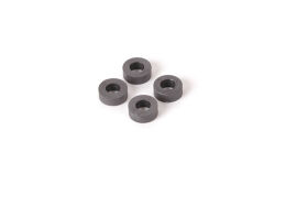 Wheel Bush 4X8X3 - SupaStox / U3941