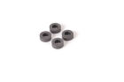 Schumacher Felge Buchse 4X8X3 - SupaStox / U3941