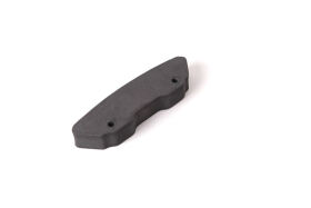 Foam Bumper - SupaStox / U3942