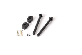 Body Posts and Blocks - SupaStox (pr) / U3943