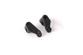 Front Hub Carriers (pr) - SupaStox / U3944