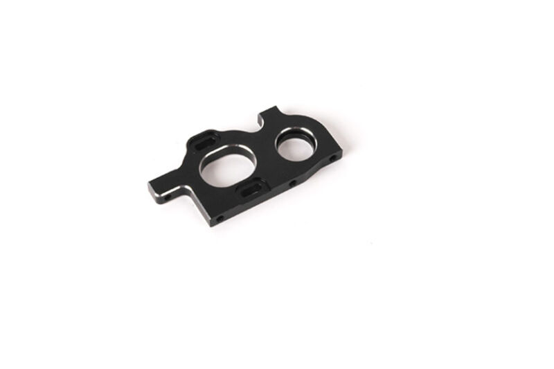 Getriebehalter links - SupaStox / U3949