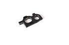 Getriebehalter links - SupaStox / U3949