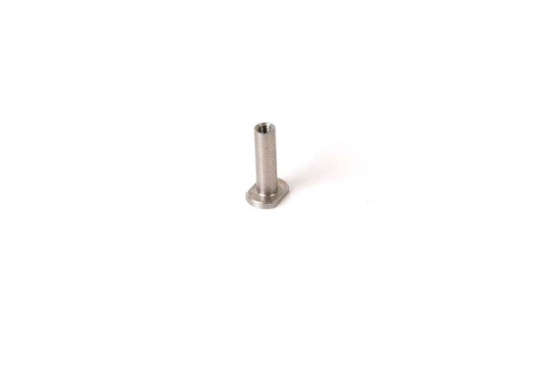 Lagerbock Steering - SupaStox / U3953