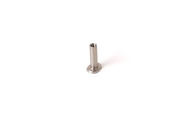 Lagerbock Steering - SupaStox / U3953