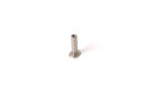 Lagerbock Steering - SupaStox / U3953